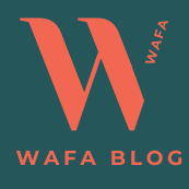 wafa.blog